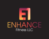 https://www.logocontest.com/public/logoimage/1668645220Enhance Fitness LLC 004.png